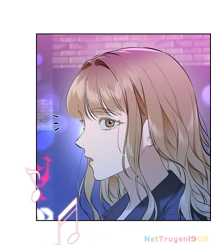 Sóng Gió Chapter 12 - 55