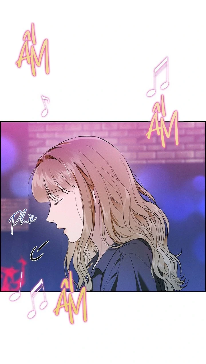 Sóng Gió Chapter 12 - 59