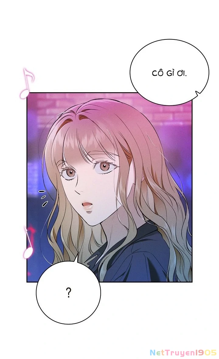 Sóng Gió Chapter 12 - 60