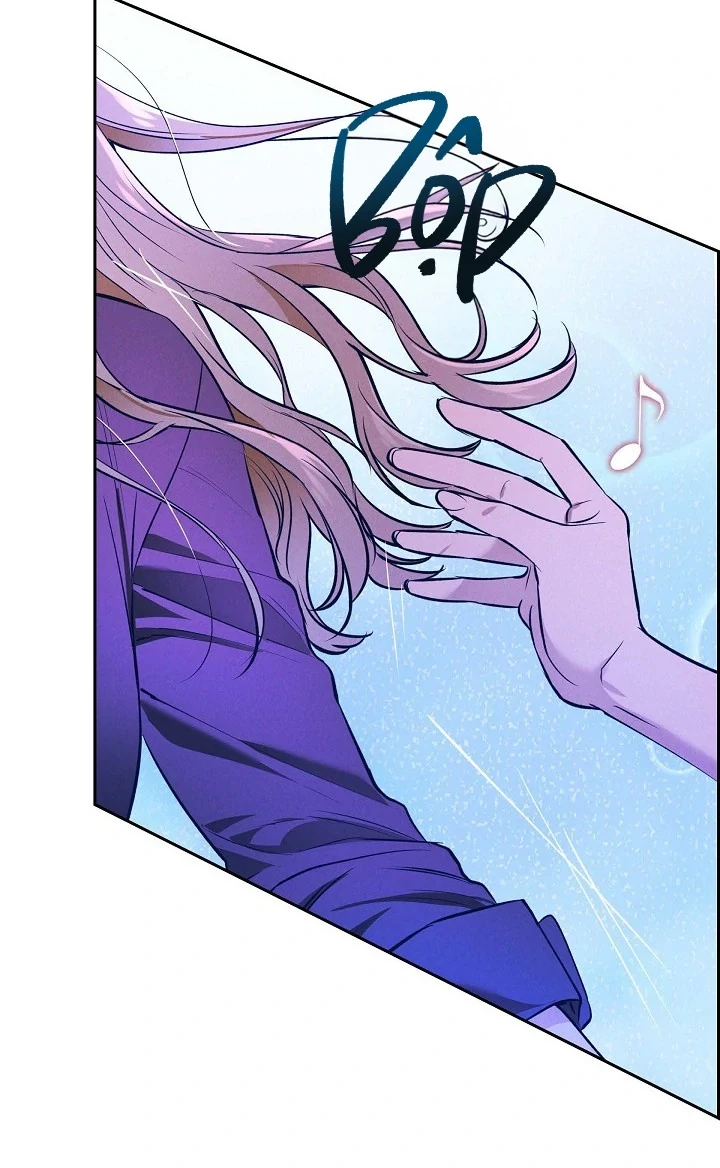 Sóng Gió Chapter 13 - 9