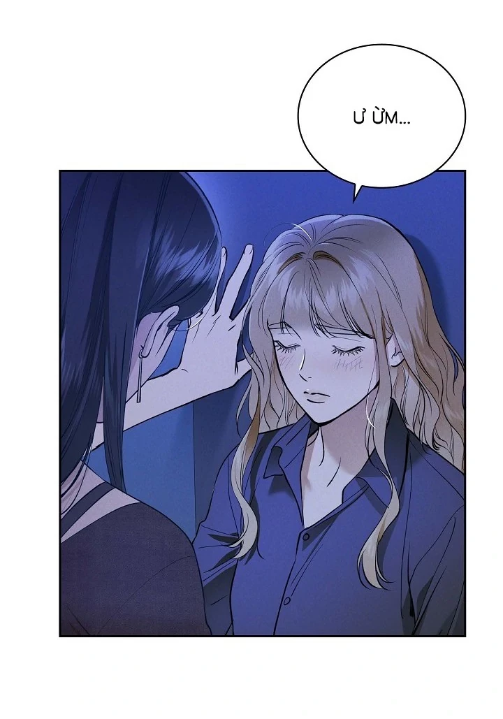 Sóng Gió Chapter 13 - 13