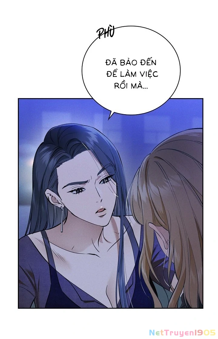 Sóng Gió Chapter 13 - 14