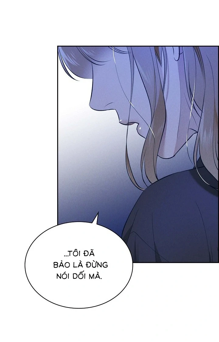 Sóng Gió Chapter 13 - 22
