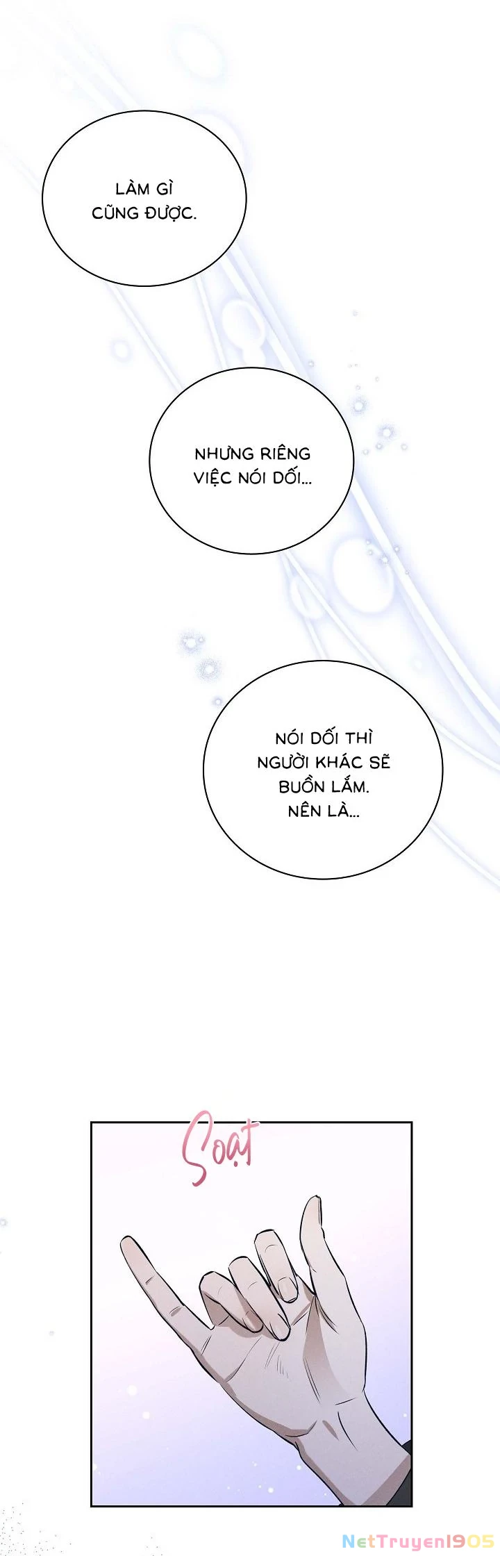 Sóng Gió Chapter 13 - 23