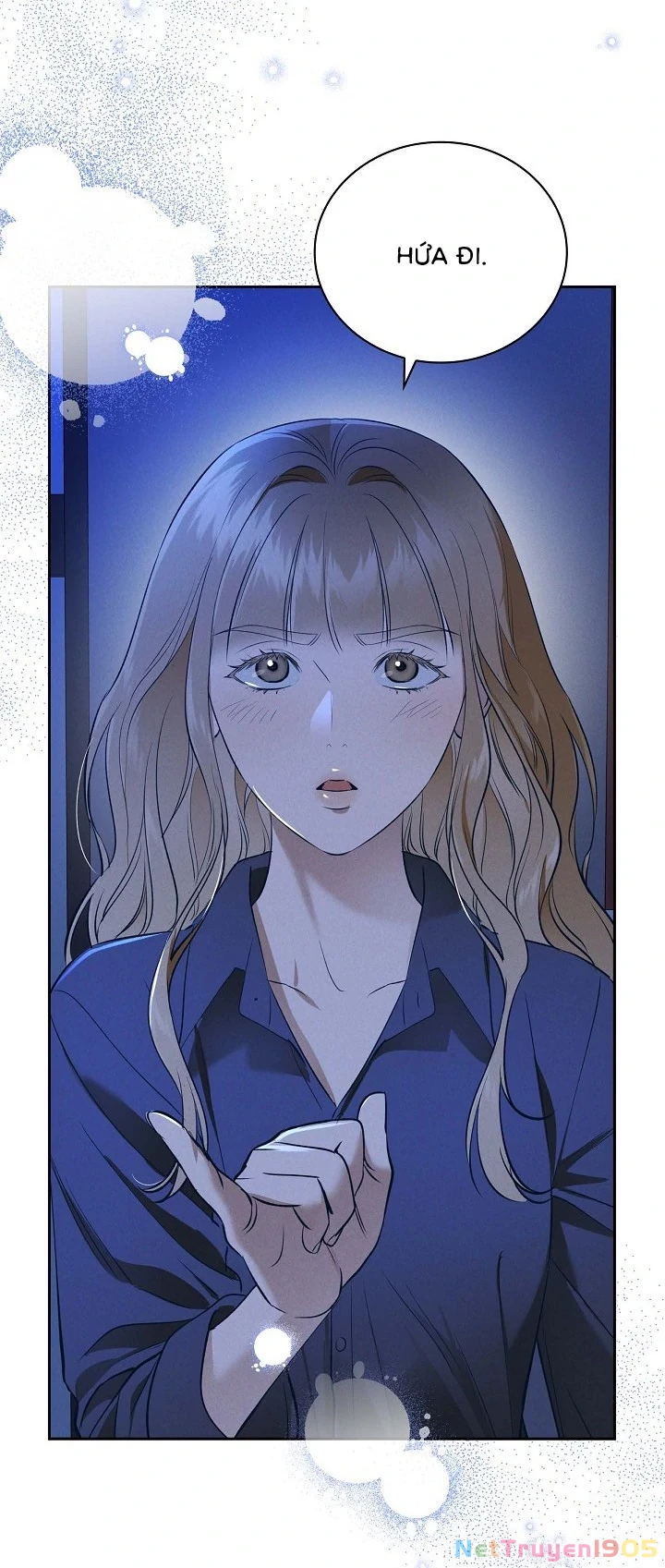 Sóng Gió Chapter 13 - 24