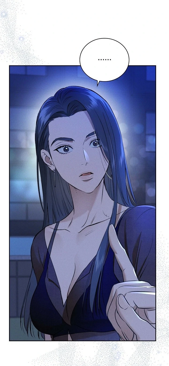 Sóng Gió Chapter 13 - 25