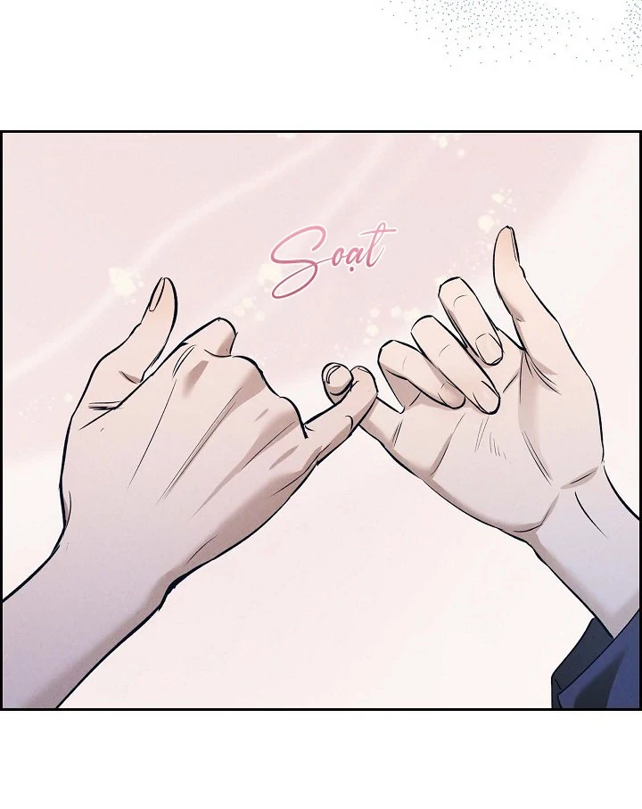 Sóng Gió Chapter 13 - 26