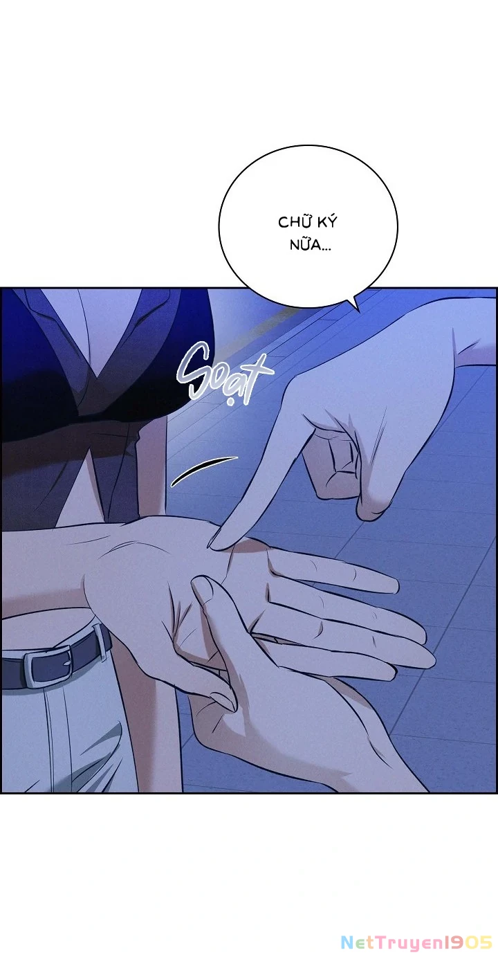 Sóng Gió Chapter 13 - 28