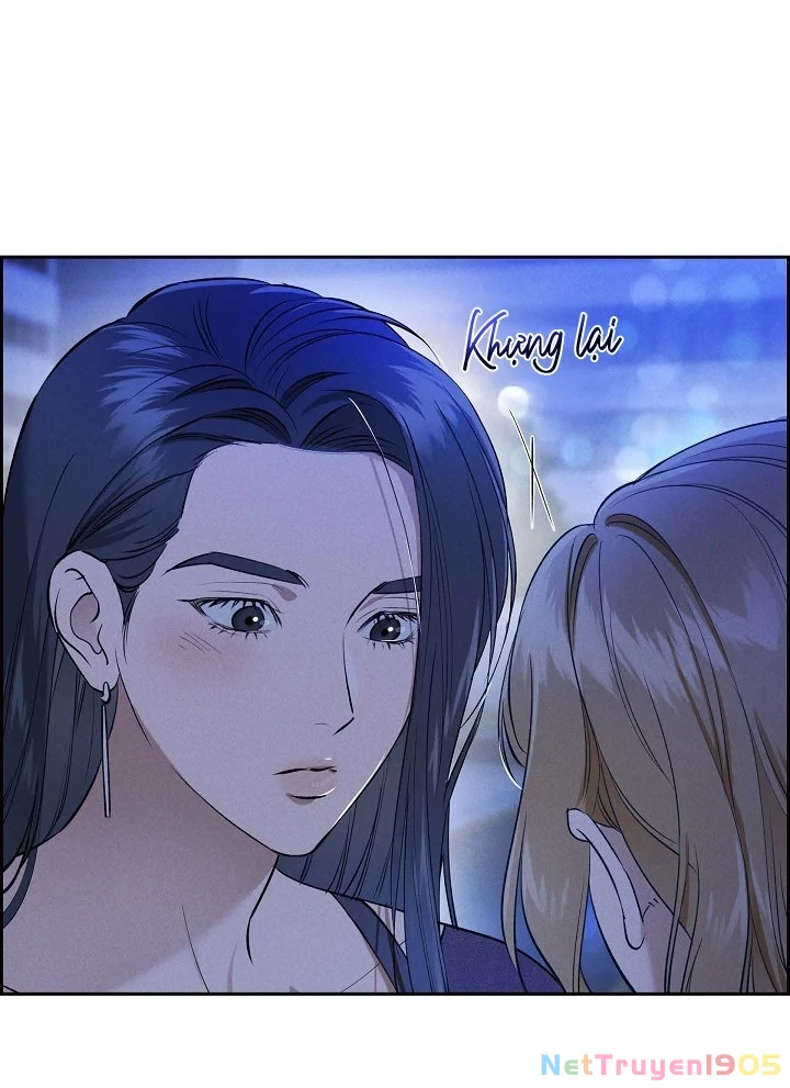 Sóng Gió Chapter 13 - 29