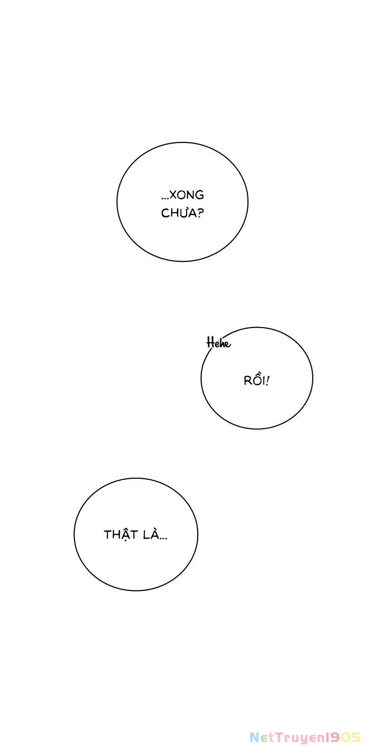 Sóng Gió Chapter 13 - 30