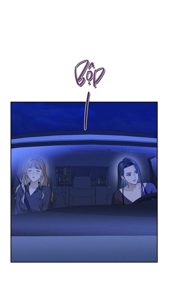 Sóng Gió Chapter 13 - 31