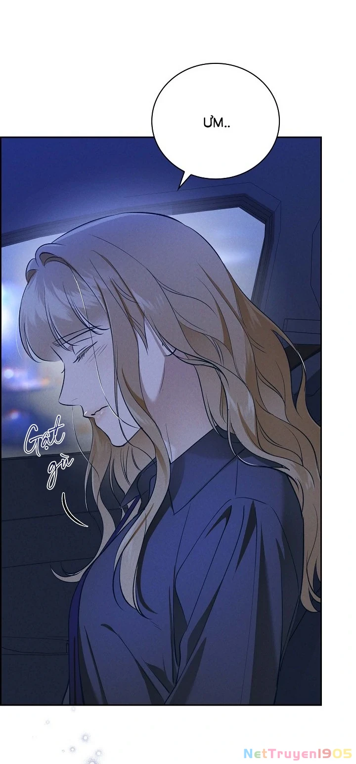 Sóng Gió Chapter 13 - 32