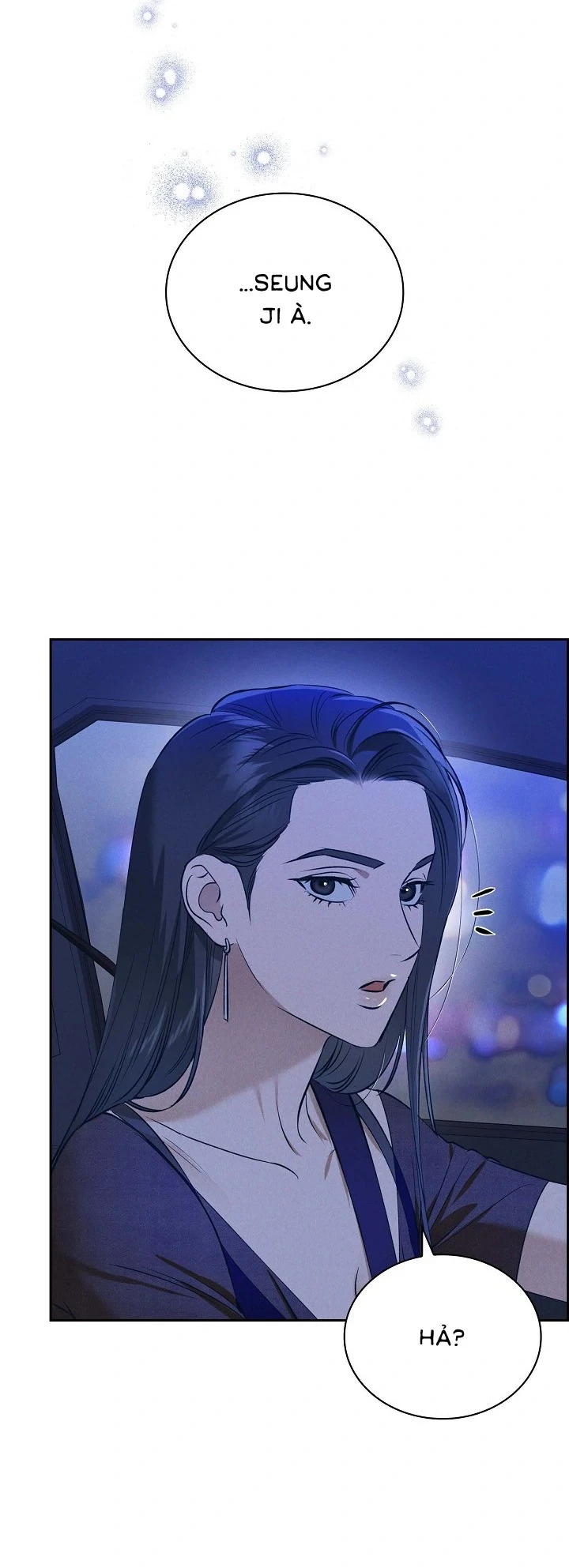 Sóng Gió Chapter 13 - 33