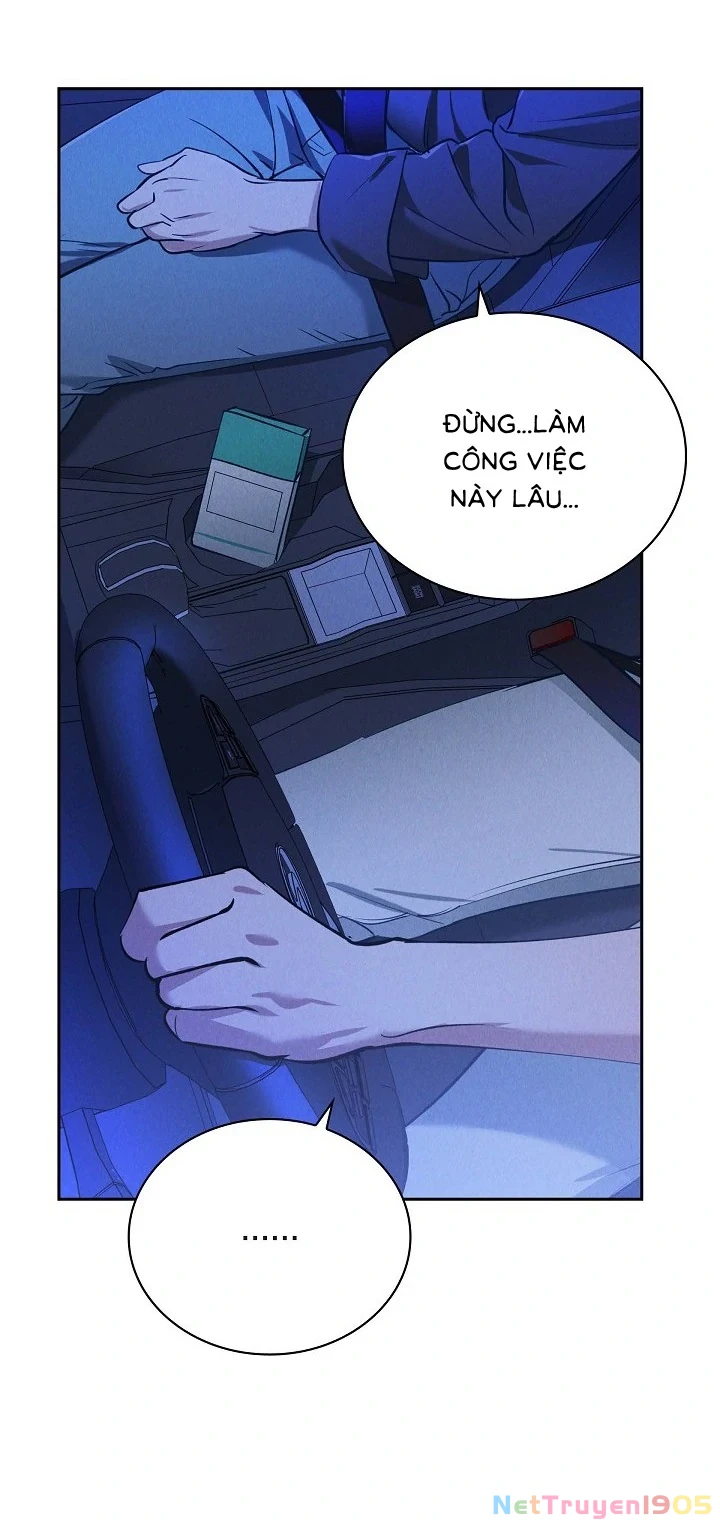 Sóng Gió Chapter 13 - 34