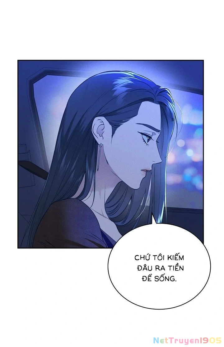 Sóng Gió Chapter 13 - 35