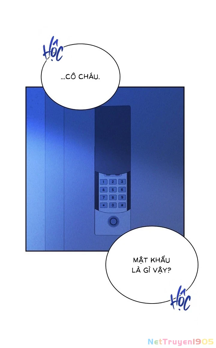 Sóng Gió Chapter 13 - 39