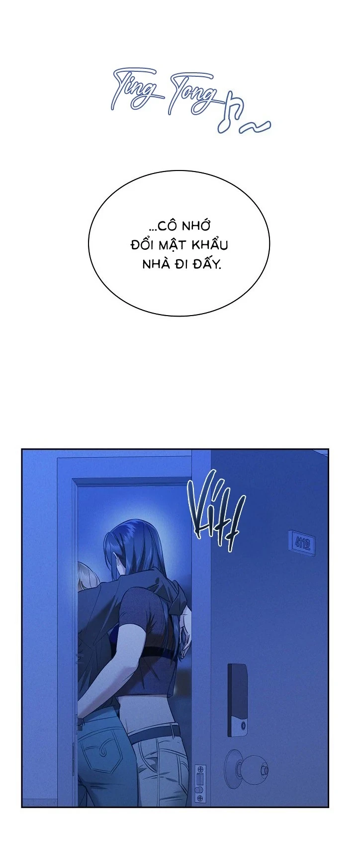 Sóng Gió Chapter 13 - 41
