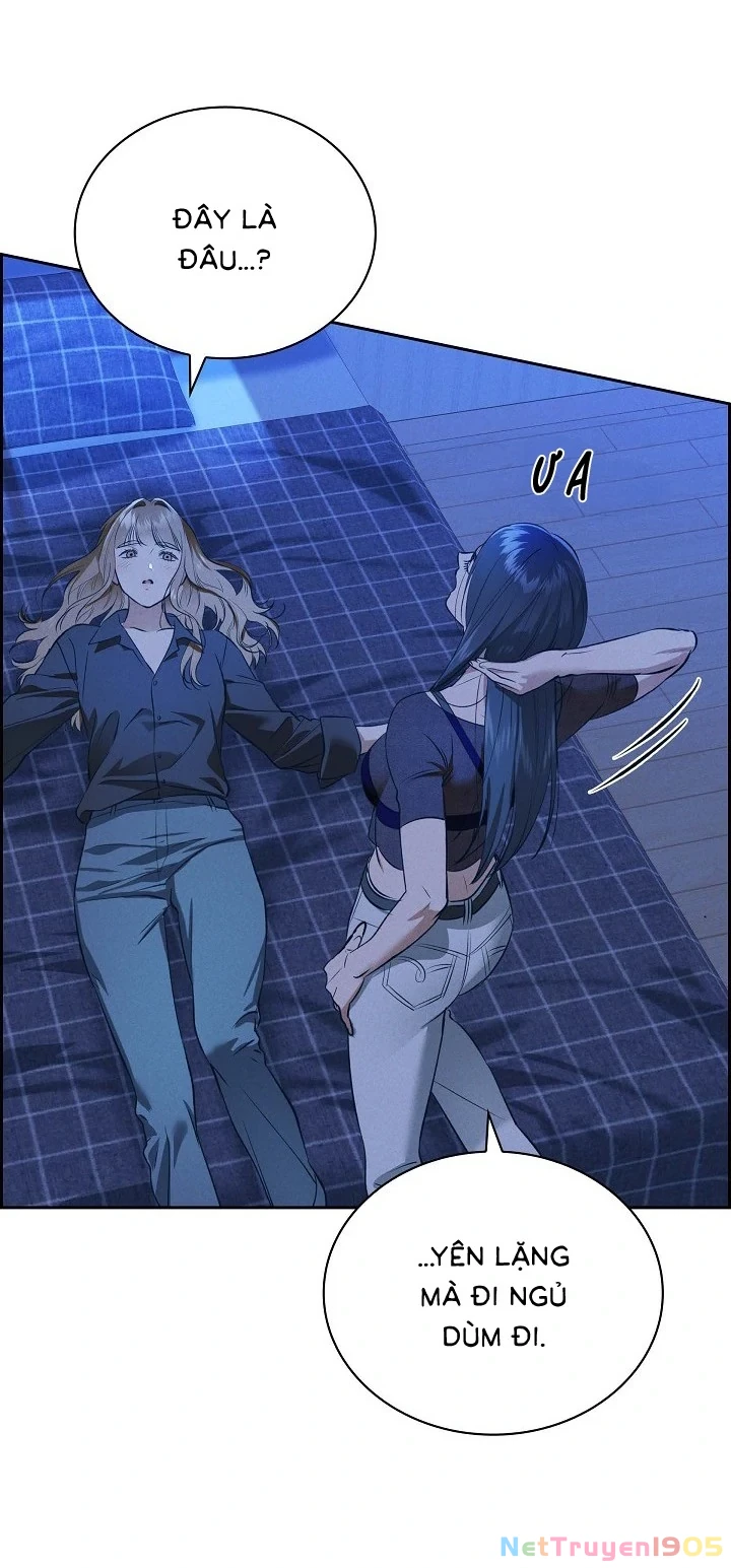 Sóng Gió Chapter 13 - 43