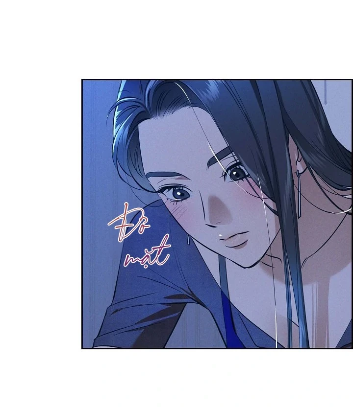 Sóng Gió Chapter 13 - 45