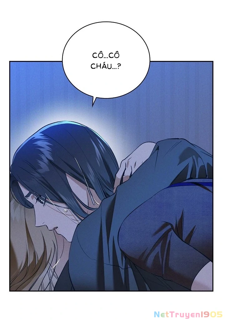 Sóng Gió Chapter 13 - 49