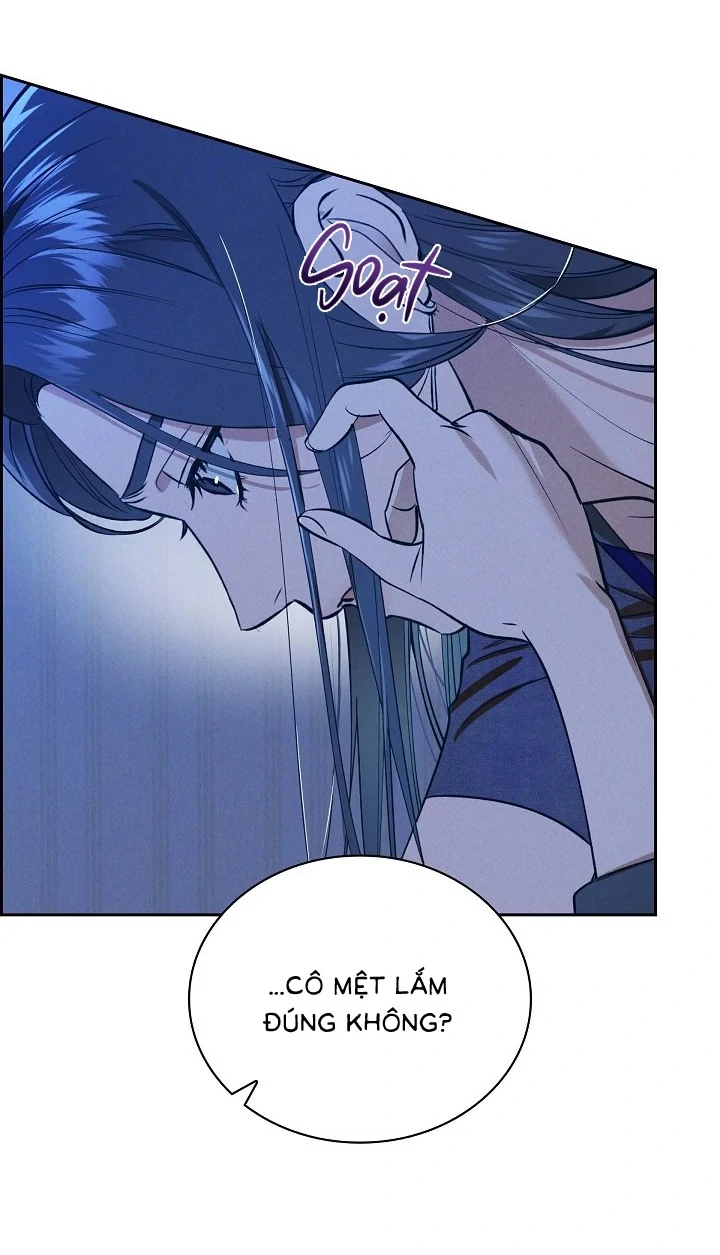 Sóng Gió Chapter 13 - 51