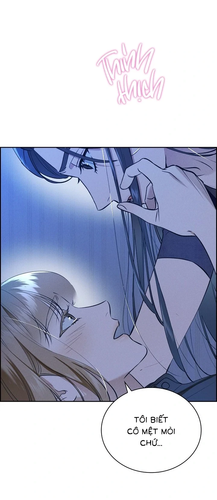 Sóng Gió Chapter 13 - 52