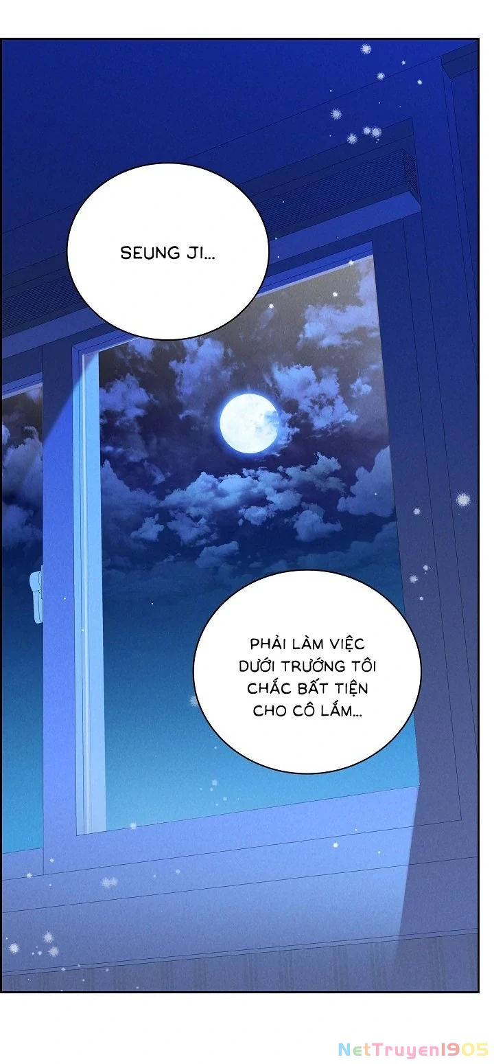 Sóng Gió Chapter 13 - 53