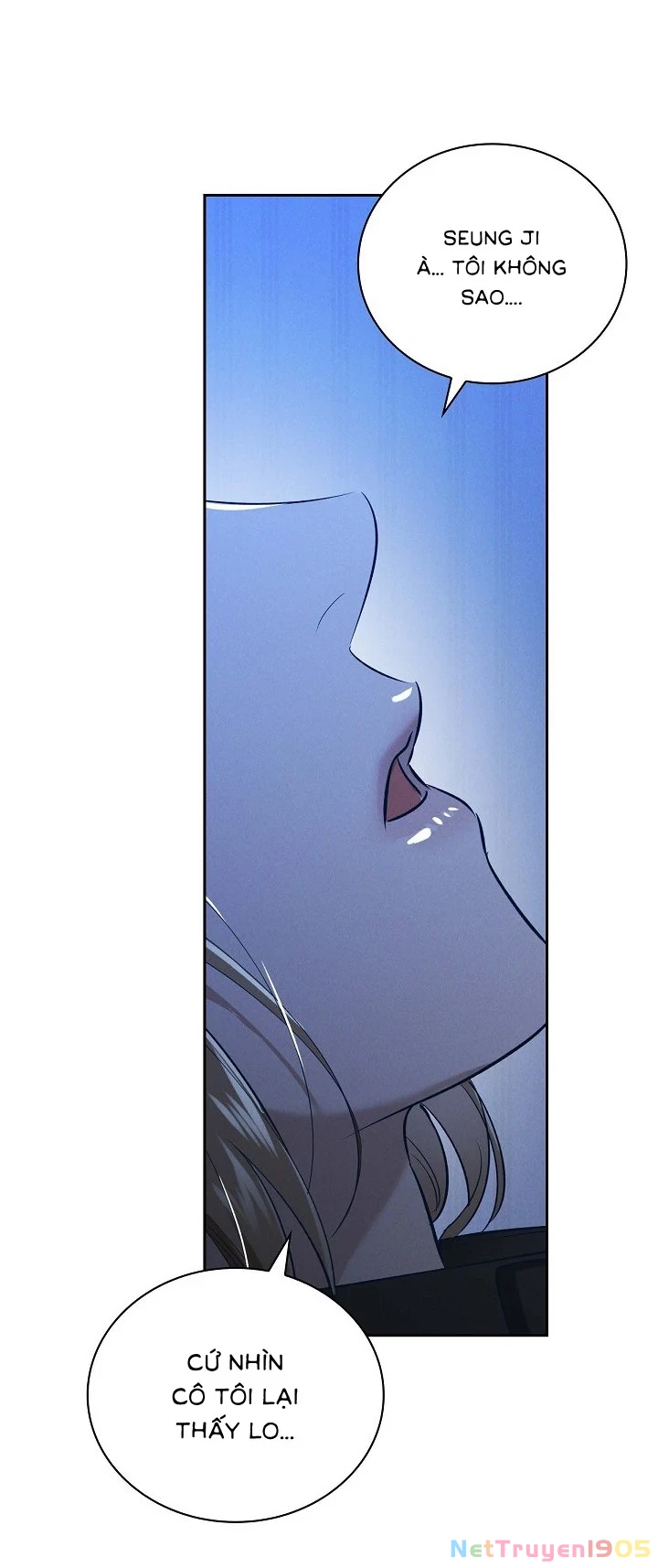 Sóng Gió Chapter 13 - 54