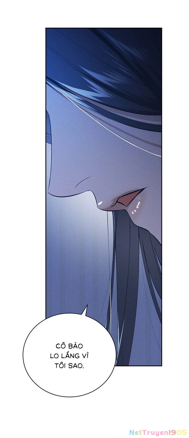 Sóng Gió Chapter 13 - 55