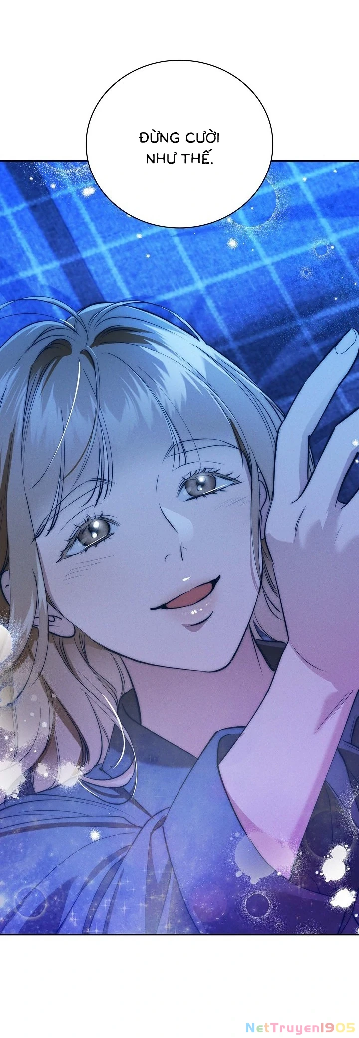 Sóng Gió Chapter 13 - 56