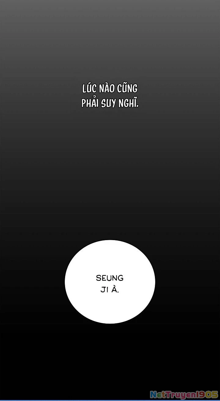 Sóng Gió Chapter 13 - 58