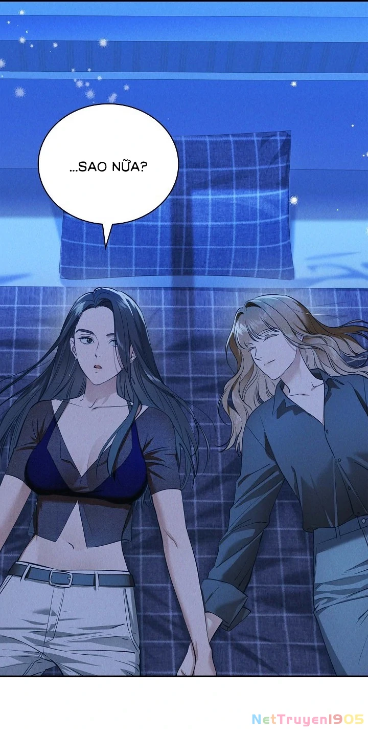 Sóng Gió Chapter 13 - 59