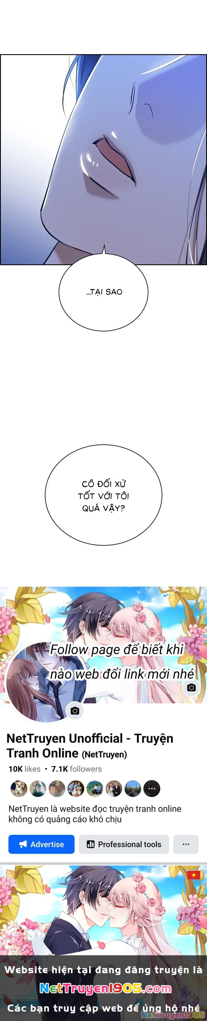 Sóng Gió Chapter 13 - 62
