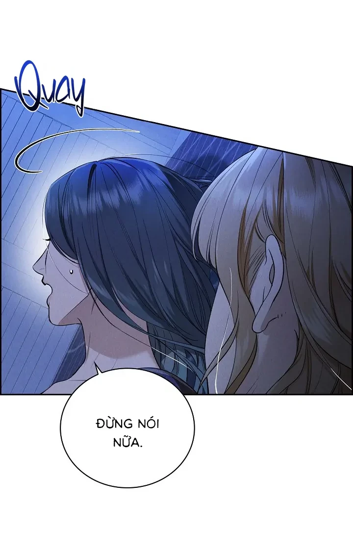 Sóng Gió Chapter 14 - 5