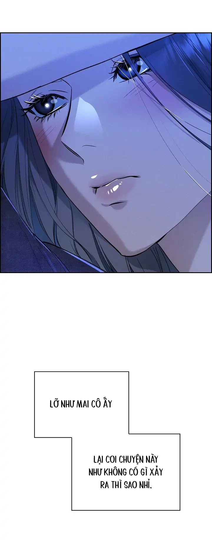 Sóng Gió Chapter 14 - 7