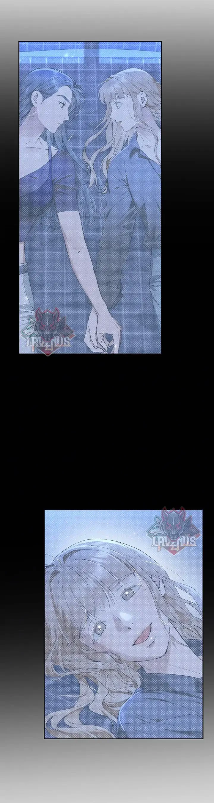 Sóng Gió Chapter 14 - 12