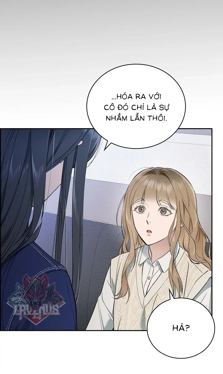 Sóng Gió Chapter 14 - 13