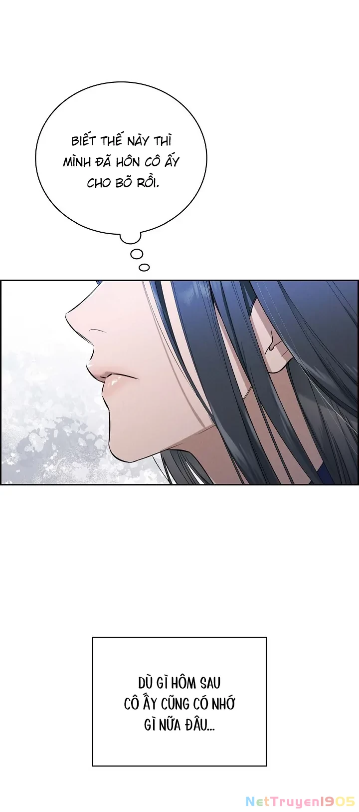 Sóng Gió Chapter 14 - 15