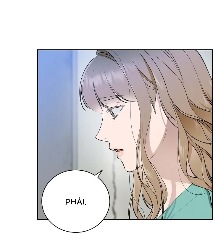 Sóng Gió Chapter 14 - 28