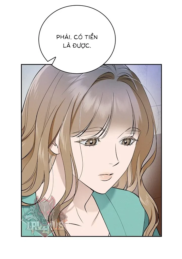 Sóng Gió Chapter 14 - 30