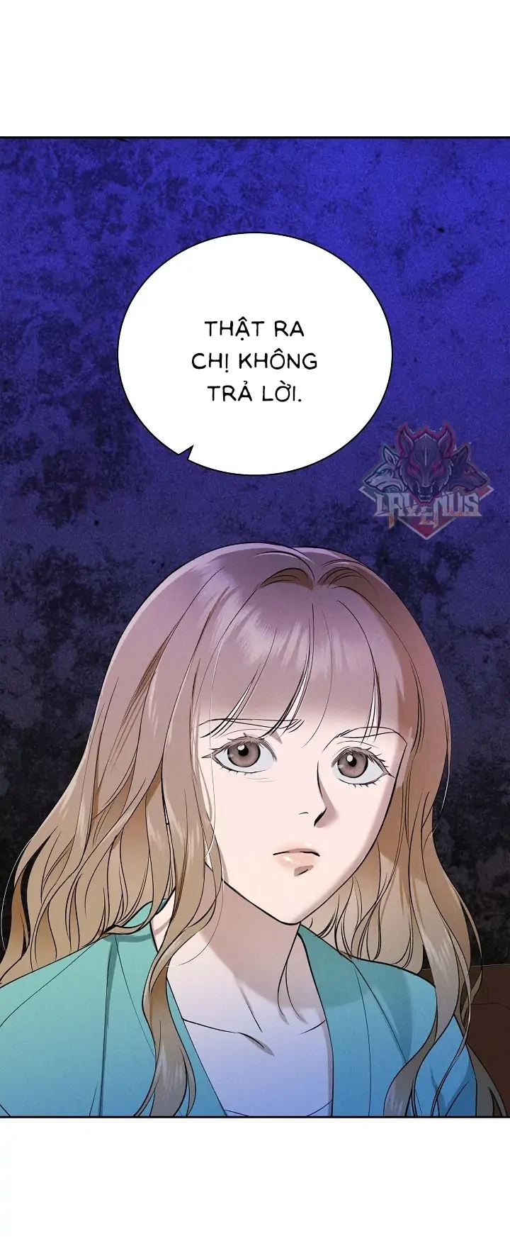 Sóng Gió Chapter 14 - 32