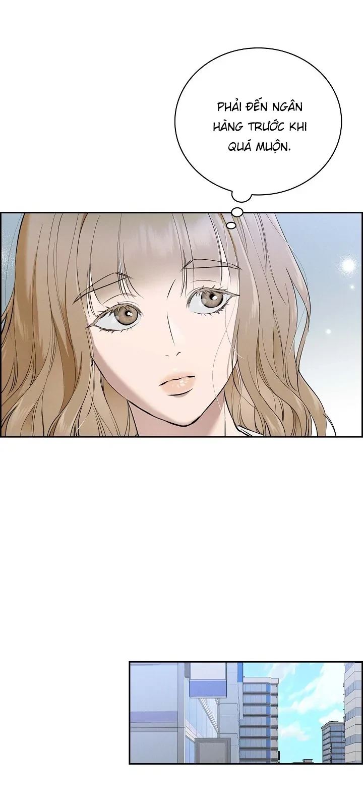 Sóng Gió Chapter 14 - 37