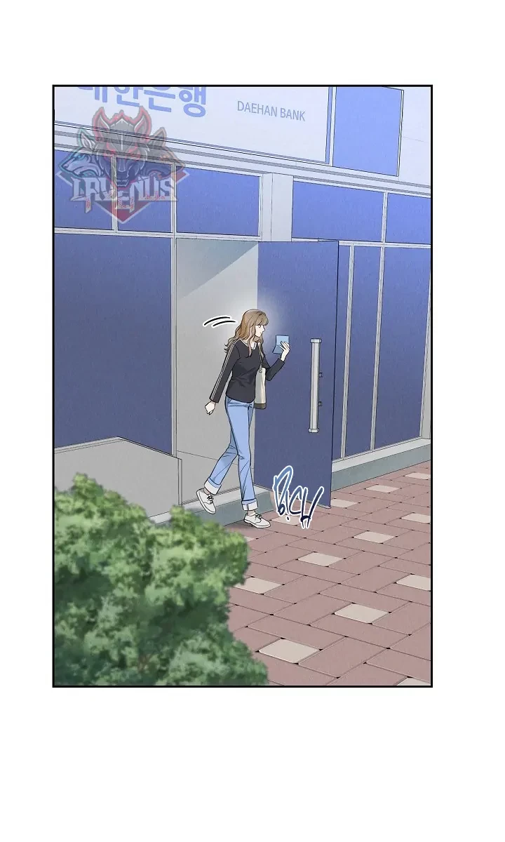 Sóng Gió Chapter 14 - 38