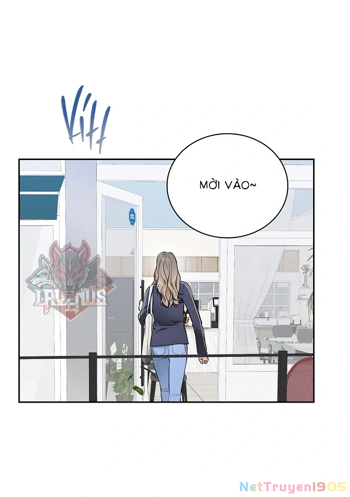 Sóng Gió Chapter 14 - 42