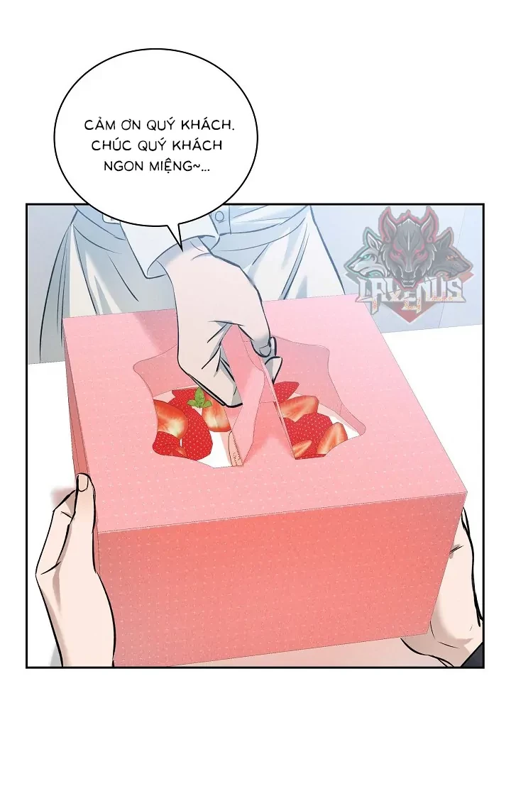 Sóng Gió Chapter 14 - 43