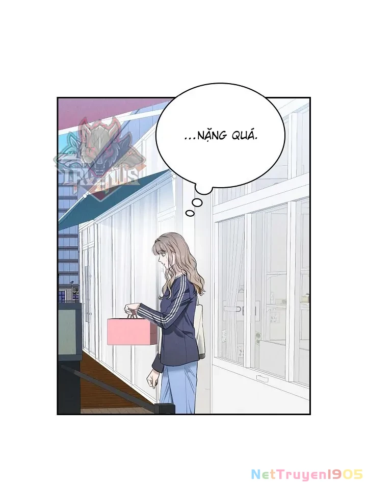 Sóng Gió Chapter 14 - 44