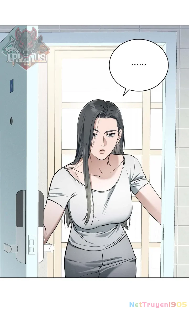 Sóng Gió Chapter 14 - 46