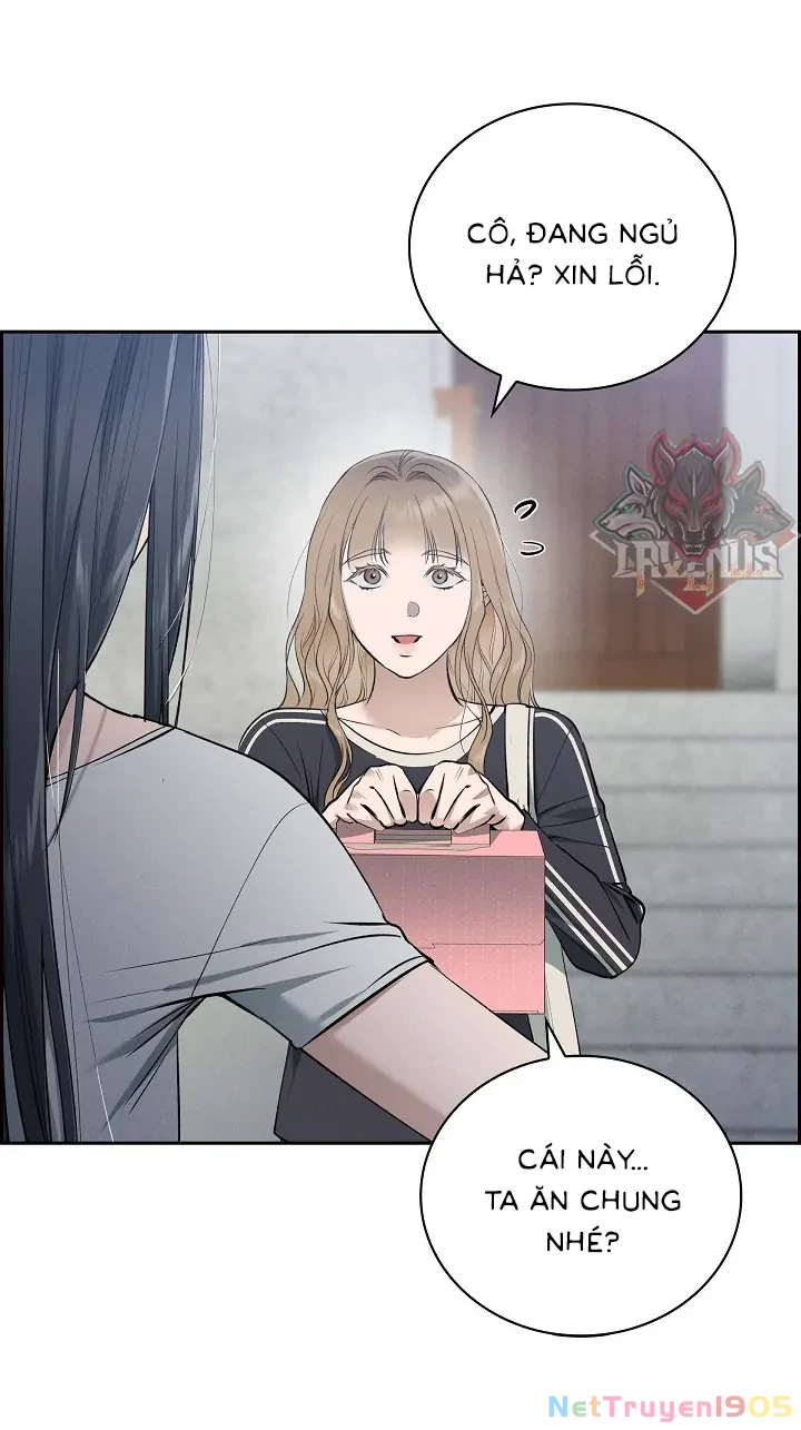 Sóng Gió Chapter 14 - 47