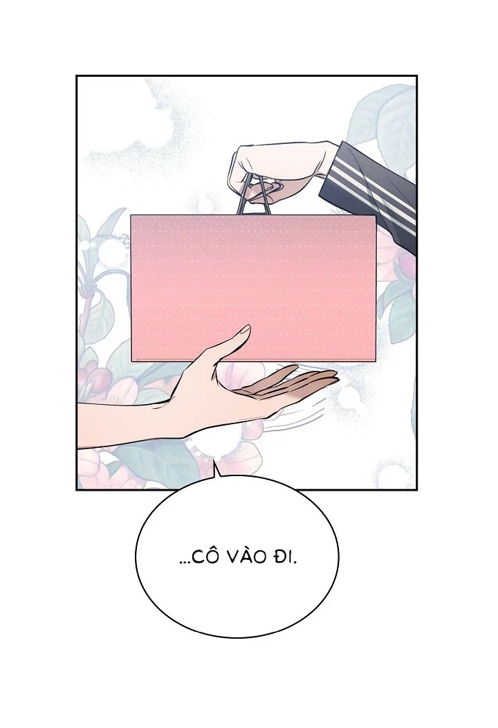 Sóng Gió Chapter 14 - 48