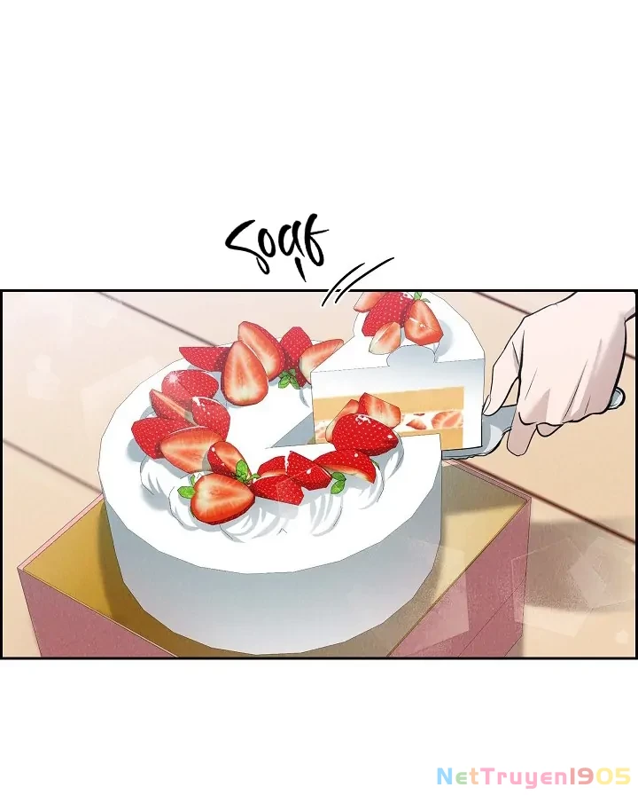 Sóng Gió Chapter 14 - 50